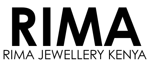 RIMA JEWELLERY KENYA
